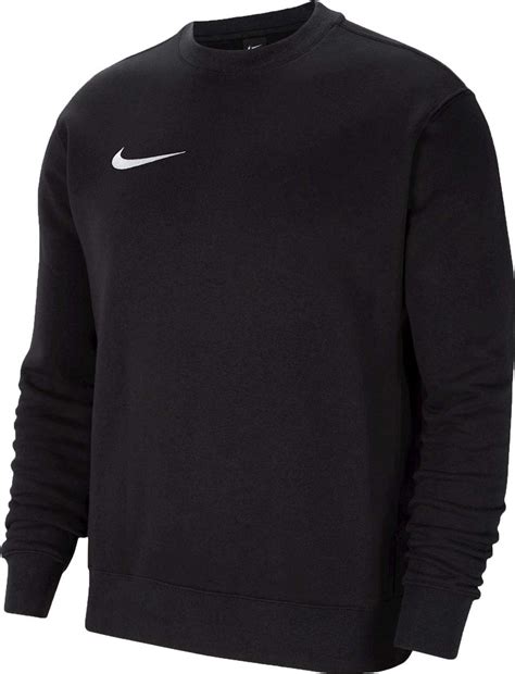 nike tech fleece trui zwart|nike tech fleece streetwear.